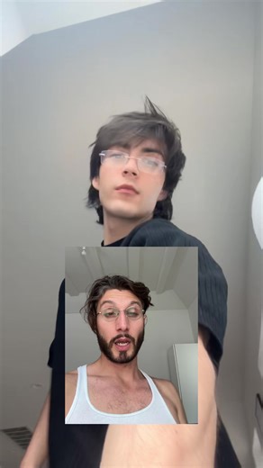 Dance Showdown: Who Dances Better in The Sims?