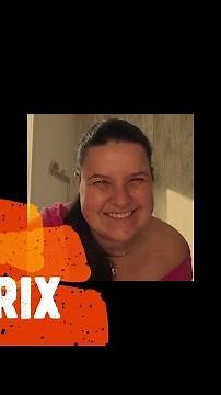 HAUL BONPRIX grande taille