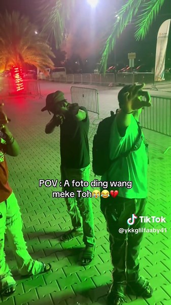 @4KT GIOVANNI ♿🥶💙 @TKB BLESSY🥶🥶