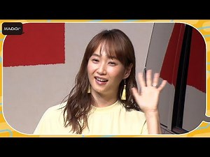 Miki Fujimoto realizes her children's growth during a drive: "They can now sing J-Pop" at the Nis...