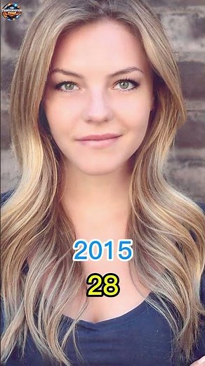 The Dark Romance Transformation | 50 Shades of Grey Movie...❤️