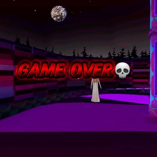 “0.1 Sec Mein Death! Granny OP 😈”