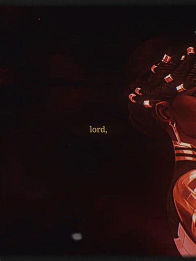 Understanding Mel Medarda in Arcane: Misogyny and Empathy