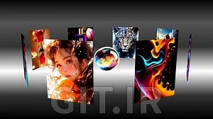 CSS in Action: 30 Engaging Mini Projects to Boost Your Skill