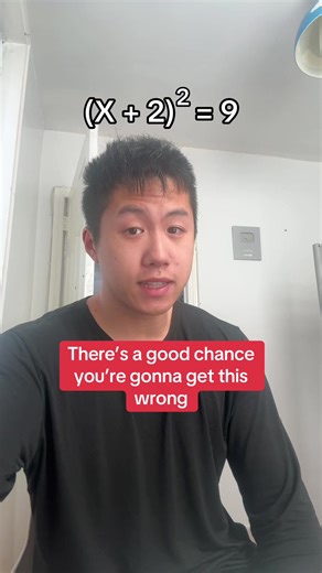 50% is only half #chance #wrong #study #math #learnontiktok | math