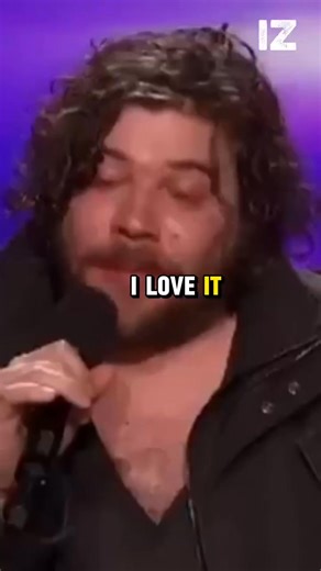 Simon chuckled at his song choice, convinced it was a lighthearted mistake | My Life Story