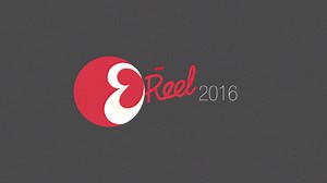 reel 2016