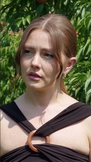 Guillermo Doesn't Know If He Loves Kara 😨 #HappilyEverAfter #90DayFiance