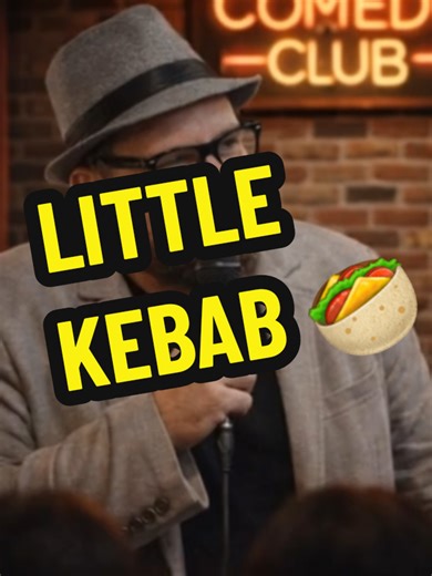 Hilarious Stand-Up Comedy Jokes That Will Make You Laugh