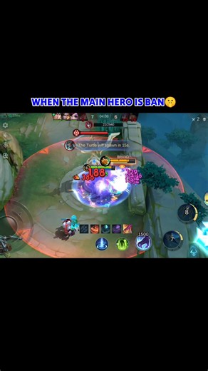 Very Easy🤫 #Gusion #mlbb #valdez #bome #babifreitas #oldmythic #mixtape