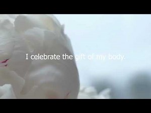 14 Daily Health Affirmations | Healing Energy & Vibrant Body Meditation