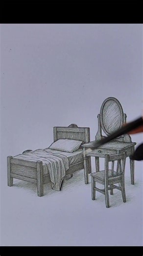 Faisal Arisanjaya Sitompul on Instagram: "Hantu setan begu #hantu #setan #begu"