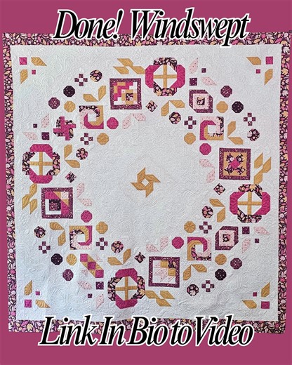 1.9K views · 41 reactions | The Negative Spaces FMQAL Challenge...