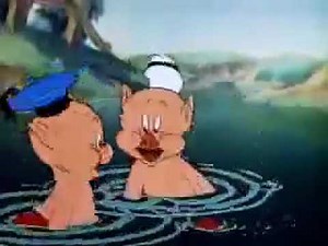 The Practical Pig The Lie Detector The 3 Little Pigs