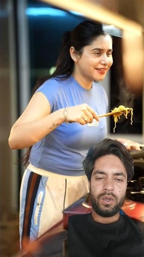 Top Learning Tools🥰 for Tech Enthusiasts #shorts #shortsfeed #viralshorts