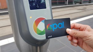 Forgot to Tap on Opal Card Fines NSW - Criminal Defence Lawyers Australia