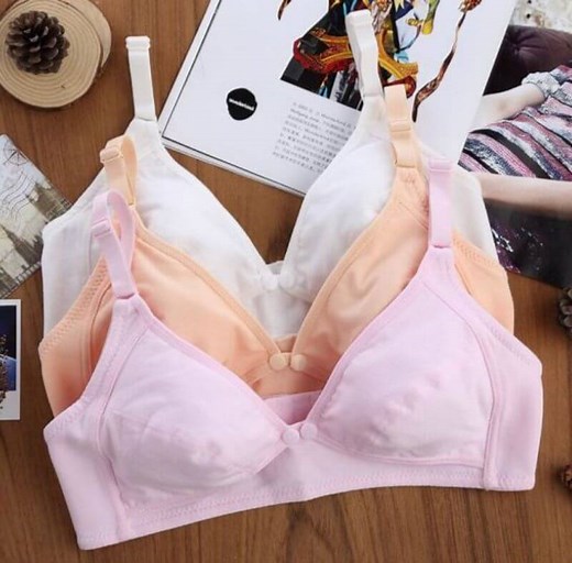 Top 9 Bra Manufacturers: Compare Quality, Pricing, And More