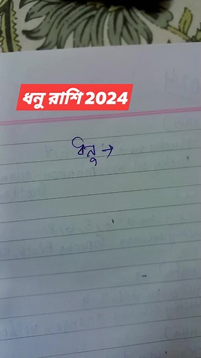 125K views · 2.7K reactions | #2024goals #astrology #astrologer #tips ❤️ | Astrologer Deblina Chatterjee | Facebook