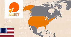 Nasdaq 100-ETFs: Welcher ist der beste?