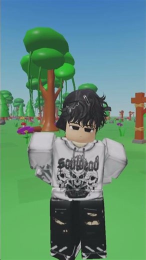 dont hack roblox like cool kid #viral #roblox #robloxedit
