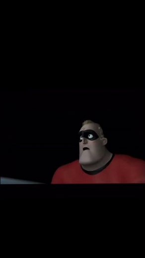 The Incredibles(Kronos unveiled meme)Marvel/DC