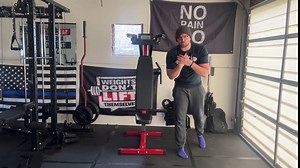 Chest Fly Machine, 350 lbs Upper Body Specialty Machine for Pectoral and Rear Deltoid, Reverse Delt Machine, Chest, Back, and Shoulder Training for Home Gym