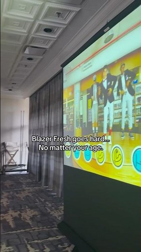 Drop in the comments if you've done this pattern in your classroom.