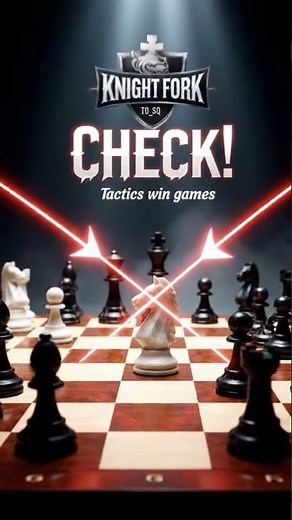 Chess Real time Multiplayer Game