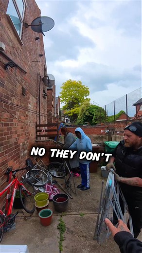 14K views · 66 reactions | Scrap Metal: Don’t Forget the Racer (part...