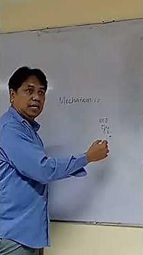 Intro to Mechatronics