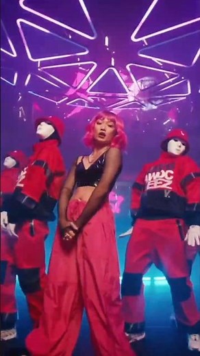 Timbaland’s makes Horrible song with Ai Artist TATA