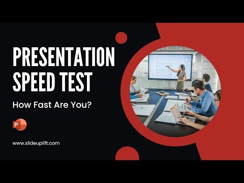 Forget the Mouse—These Shortcuts for PowerPoint Are Your New Superpower 🦸‍♂️⌨️