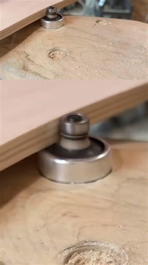 Life skateboards made live #skateboarding #woodworking #craft #satisfying #livestream #skateboard