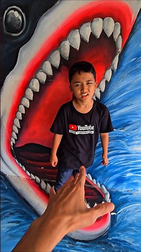 fais minta tolong #trendingshorts