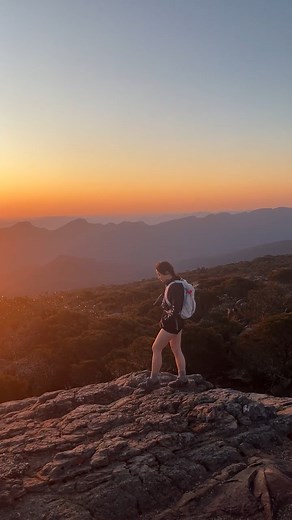 Worth it every climb  https://bit.ly/CB-WOMENS-RIM-RUNNER-X20 : @anniyorates | CamelBak | Facebook