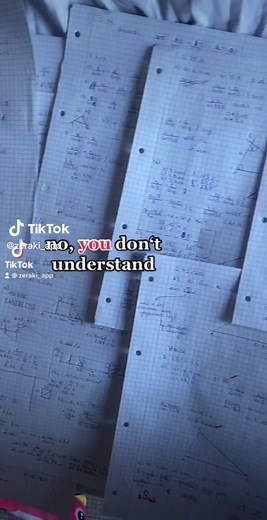 Download zeraki learning app on play store ! #zerakiapp #trend #highschool