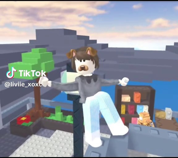 #somethinevilwillhappen #roblox #уиллопм #осд #strangerthings #уилл #опм #willbyers #fyp