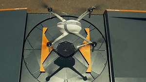 The 'digital mine' revolution is here as technologies accelerate