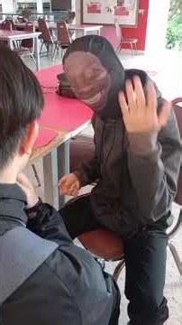 How to เตรียมความพร้อม สาขา วิศวกรรมซอฟต์แวร์ #งานส่งอาจารณ์ใจไม่ถึงอย่าดู#SE_NPRU#NPRU_Contest2026