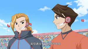 《超智能足球2 GGO Football2》中国赤足队VS西班牙斗牛队下半场合集