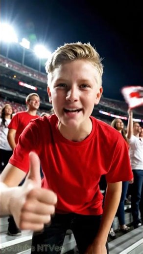 Epic Dragonfly Race Capy vs Olivia – Shocking Outcome! #capybara #animals