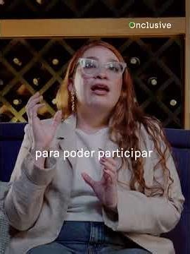 [ES] Cómo Nequi usa Onclusive Social para conectar con 20 millones de usuarios en tiempo real