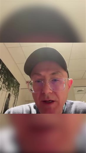 Superfluidity in Liquid Hydrogen: A Milestone in Physics