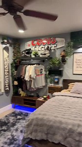 Minimal style, calm brightness, and fast mounting for every space 易 | Modolight | Facebook