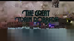 1.8K views · 74 reactions | Michael Crichton’s classic adventure...