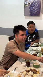 1M views · 72K reactions | Thank you Chief Allen Ser Geybin Capt. Kelzy Vin FPV Karl De Rueda Himantog | Lamarang Restaurant | Facebook