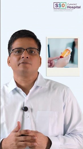 💨 Pulmonologist or Thoracic Surgeon—Who Treats What?💨