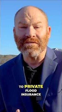 Flood: How Much Does Flood Insurance Cost?