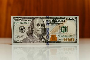 Bill of Exchange: Simple Guide for Business Payments