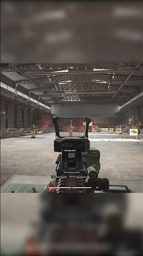 VSS BEST Overall Build! | ABI S3